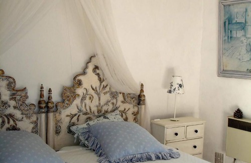 Plan-de-la-Tour House | L'Amandari