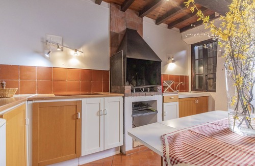 Puimichel House | L'Amandier by Interhome