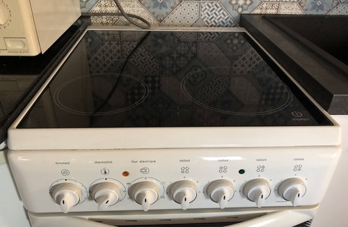 Nouvelle Ville Apartment | L'amazone - Appart Au Top !