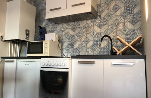 Nouvelle Ville Apartment | L'amazone - Appart Au Top !