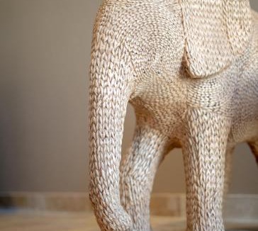 Beutin Apartment | L’Amazonie Gite Spa