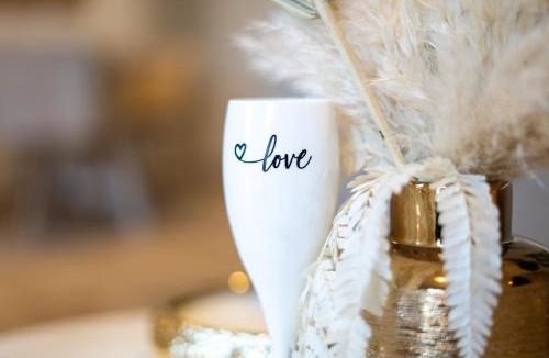 Beutin Apartment | L’Amazonie Gite Spa