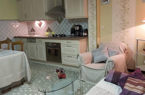 Bresse Louhannaise Intercommunalite House | L' Ambutelière - VINCELLES