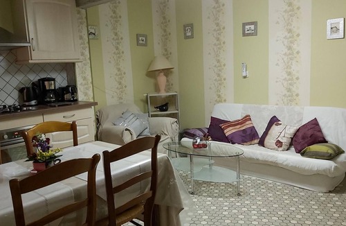 Bresse Louhannaise Intercommunalite House | L' Ambutelière - VINCELLES