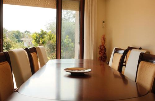 Ordis House | L'Ametller, casa Empordà, jardí, barbacoa, vistes