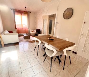 Longueau House | L amienoise