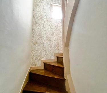 Longueau House | L amienoise