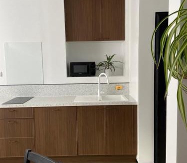 Saint-Honore - Jeanne d'Arc House | L'Amienoise Maison 2ch Confort et standing