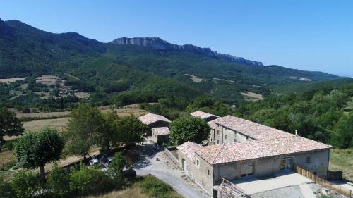 Felines-sur-Rimandoule House | L ' AMIRADOU
