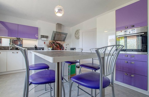Saint-Hilaire-sous-Romilly House | L'Annexe - SAINT HILAIRE SOUS ROMILLY