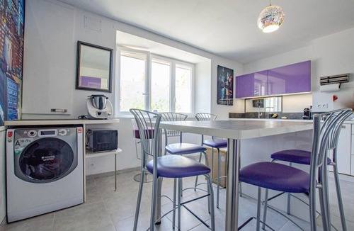 Saint-Hilaire-sous-Romilly House | L'Annexe - SAINT HILAIRE SOUS ROMILLY