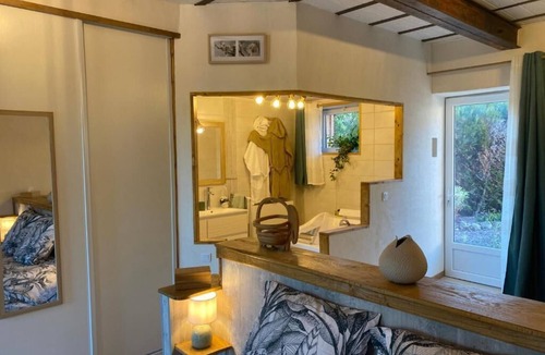 Cindre House | L'Anagramme