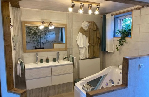 Cindre House | L'Anagramme