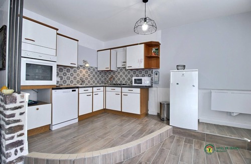 Mauron House | L'Ancien Bistrot - MAURON