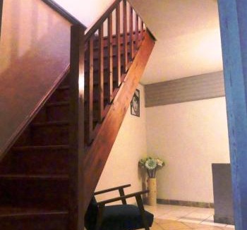 Canet House | L'ancien Cinéma