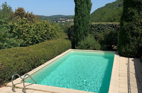 Castelnaud-la-Chapelle Cottage | L'Ancienne Mairie