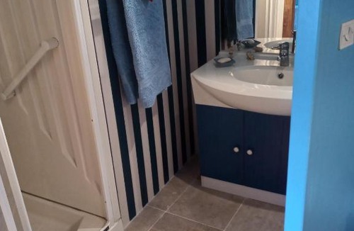 Juvigne Bed & Breakfast | L'Ancien Hôtel