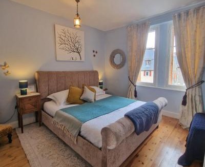 Lunel Bed & Breakfast | L'Ancien Poste