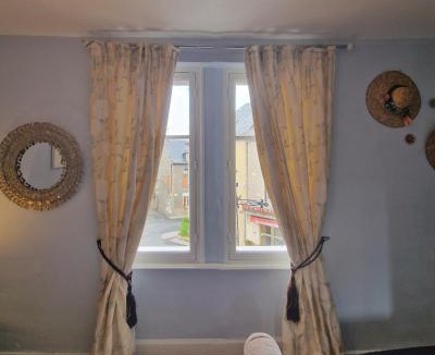 Lunel Bed & Breakfast | L'Ancien Poste