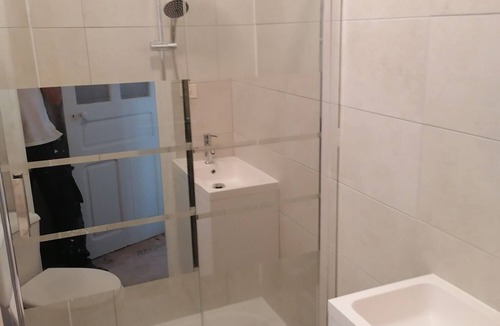 Senergues Bed & Breakfast | L'Ancien Poste