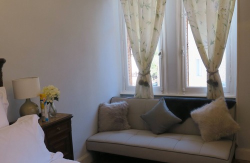 Senergues Bed & Breakfast | L'Ancien Poste