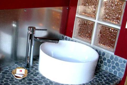 Luzy Bed & Breakfast | L'Ancien Presbytère