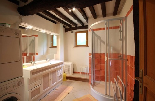 La Cerlangue Other | L'ancien Pressoir de Tancarbot