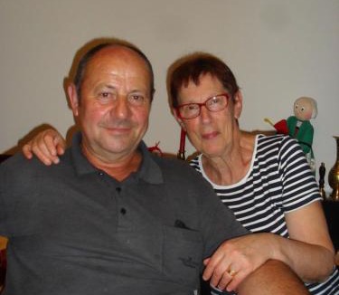 Oradour-sur-Glane House | l'ancienne épicerie