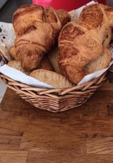 Oradour-sur-Glane House | l'ancienne épicerie