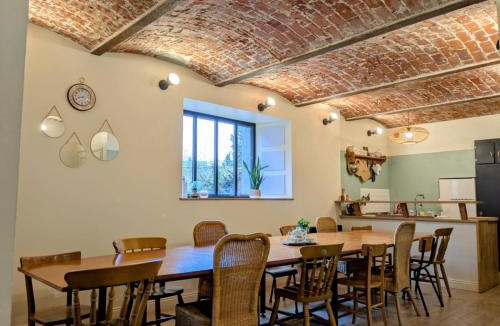 Chavagnes Bed & Breakfast | L'Ancienne Boulangerie