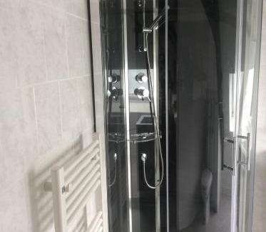 Collinee Bed & Breakfast | L'Ancienne Boulangerie