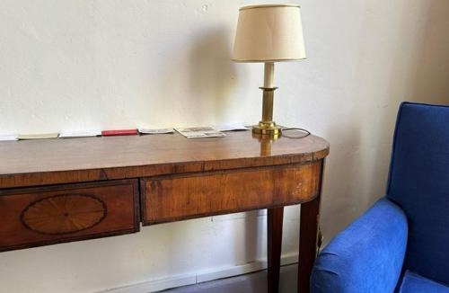 Semur-en-Auxois Bed & Breakfast | L'ancienne comédie