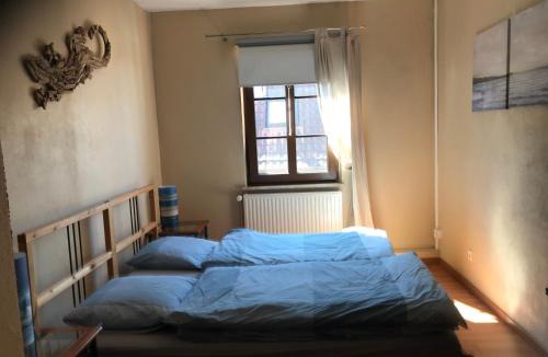 Kirrwiller House | L'Ancienne Distillerie