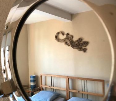 Kirrwiller House | L'Ancienne Distillerie