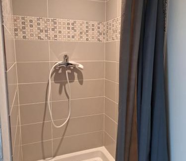 Pommiers-Moulons House | L'ancienne distillerie