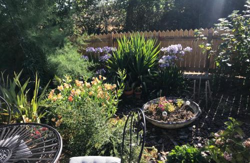 Aigonnay House | l'Ancienne Forge