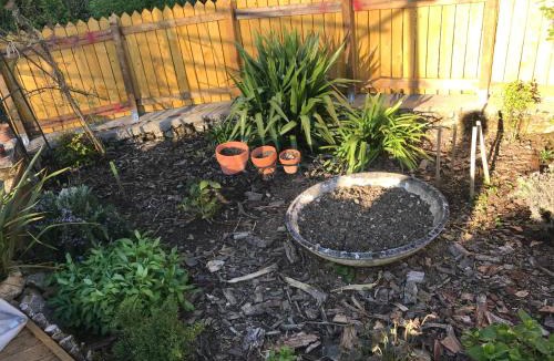 Aigonnay House | l'Ancienne Forge