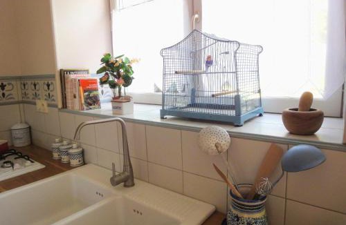 Palmas-d'Aveyron House | L'ANCIENNE FORGE