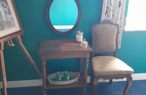 Piegut-Pluviers Bed & Breakfast | L'Ancienne Gare Chambre d'Hôte