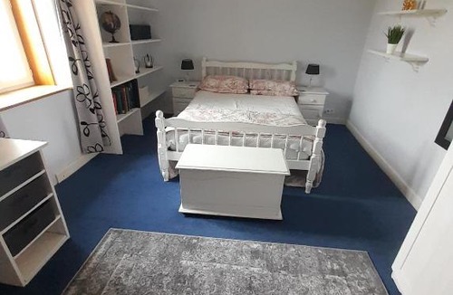 Piegut-Pluviers Bed & Breakfast | L'Ancienne Gare Chambre d'Hôte