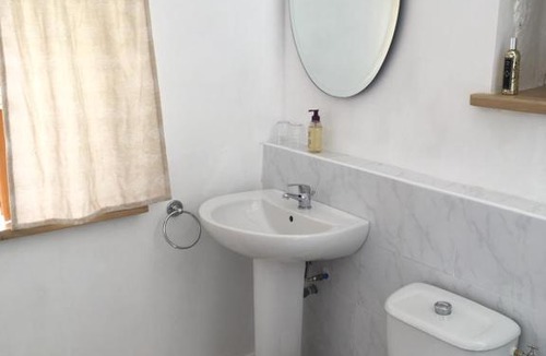 Mouhet Bed & Breakfast | L'Ancienne Porcherie