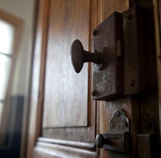 Charentay Bed & Breakfast | l'Ancre Vive