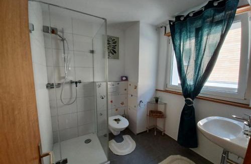 Rueun Hostel | L'ANGOLO DEI SAPORI