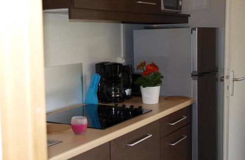 Orist House | L'anguille - Orist - Gîte