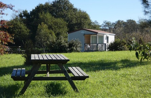 Orist House | L'anguille - Orist - Gîte