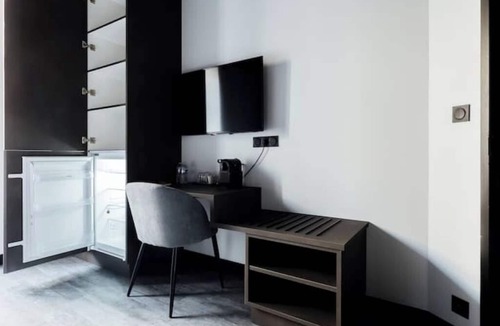 Downtown Angers House | L'Anjou, L'Ardoise, La Loire et La Vigne ! 4sdb