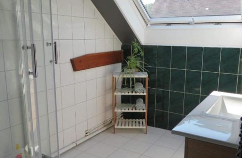 Ablon House | L Anne... Rit