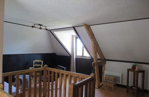 Ablon House | L Anne... Rit