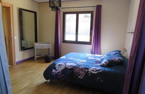 Ablon House | L Anne... Rit