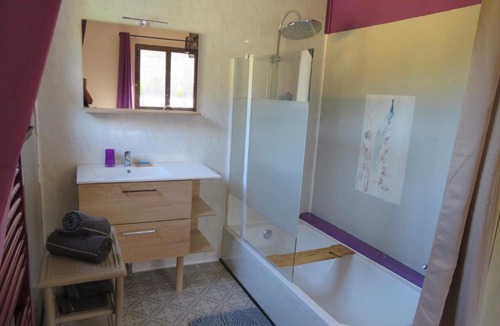 Ablon House | L Anne... Rit